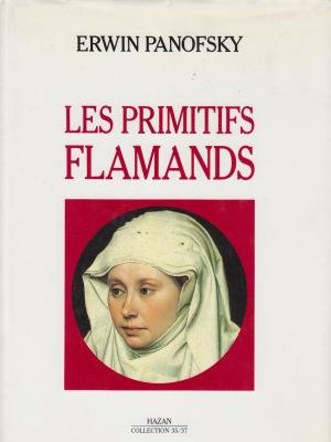 Les primitifs flamands