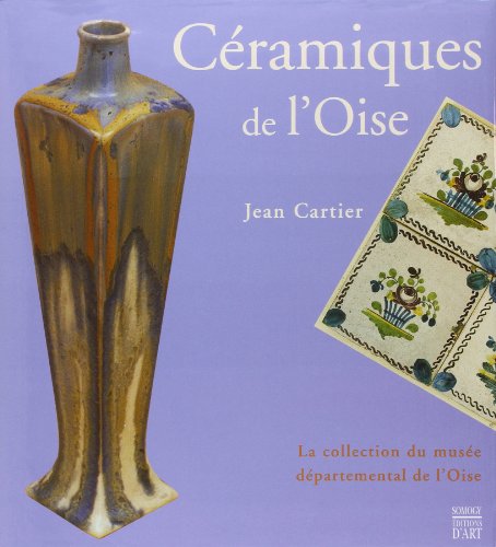 CERAMIQUES DE L'Oise