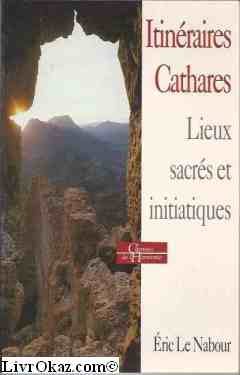 ITINERAIRES CATHARES