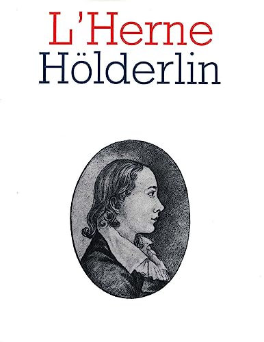 Holderlin.