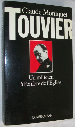 Touvier