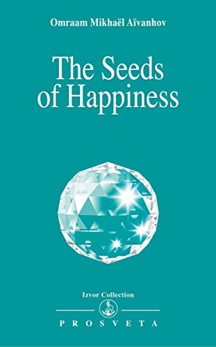 The seeds of happiness