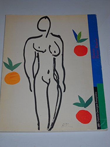 Dation Pierre Matisse