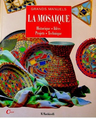 La mosaïque