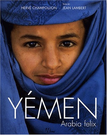 Yemen - Arabia felix