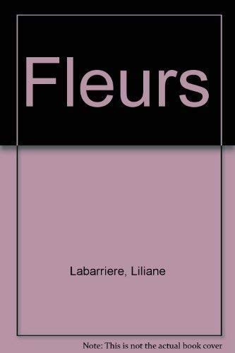 Fleurs (French Language)