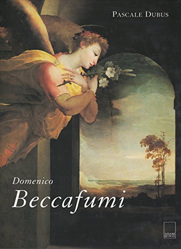 Domenico Beccafumi