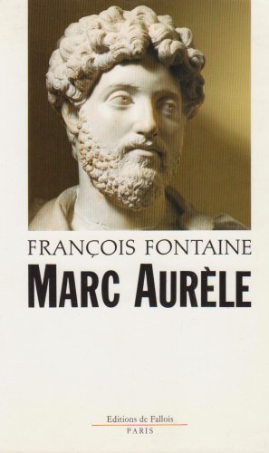 MARC AURELE