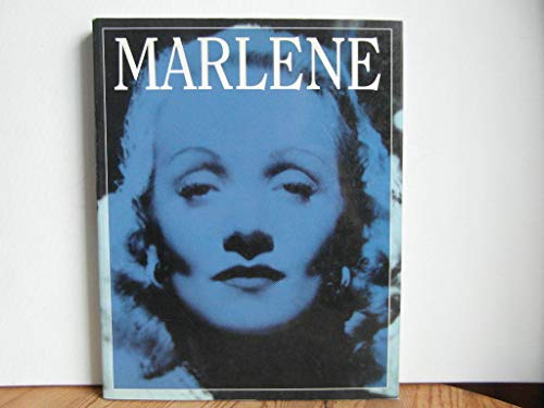 Marlene