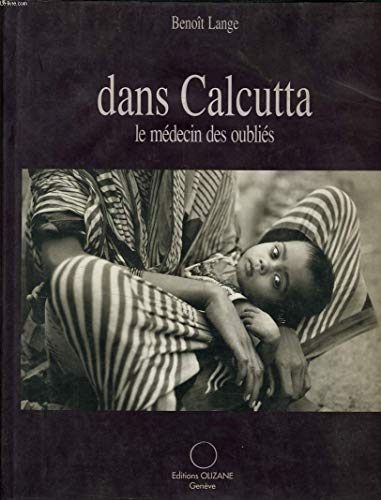 Dans Calcutta