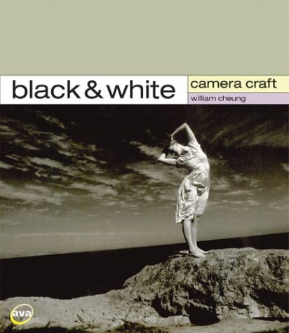 Black & White (Camera Craft)