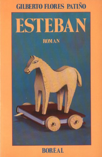Esteban
