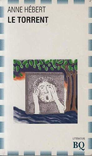 Le Torrent (French Edition)