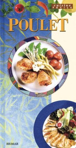 Poulet