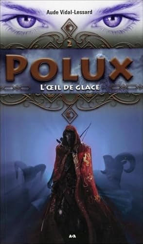 Polux