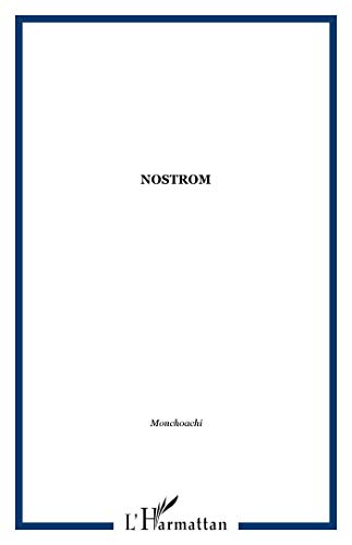 Nostrom