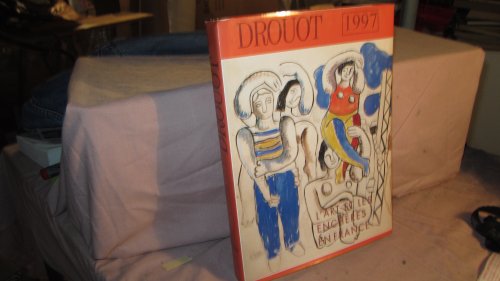 Drouot 1997