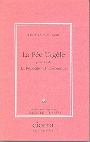 Le Sacre Du Printemps de Nijinsky: Precedee de La Repetition Interrompue (Carnets Du Theatre Des ...