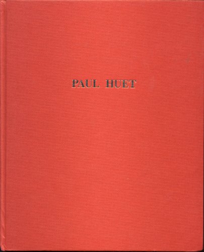 PAUL HUET 1803-1869- - PRESENTED BY ALERIE ANTOINE LAURENTIN PARIS- at Bob P Haboldt and Co, NYC