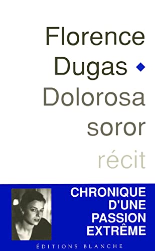 DOLOROSA SOROR