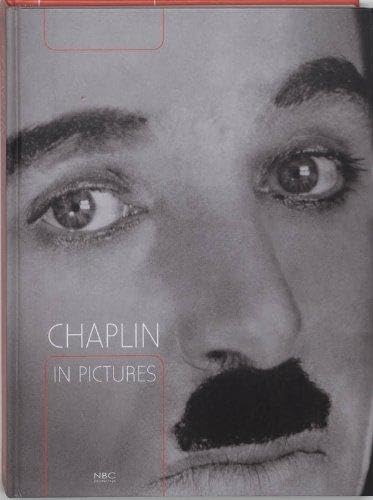 Chaplin in Pictures