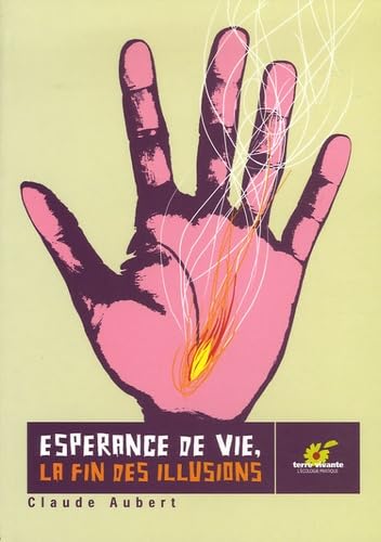 Espérance de vie, la fin des illusions (Société / enjeux de société)