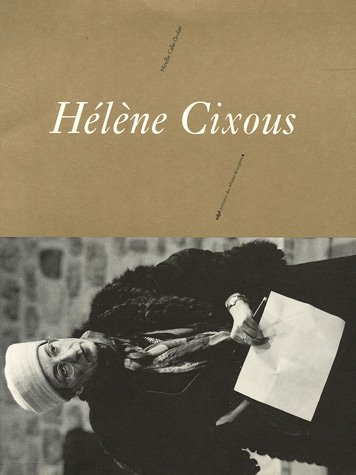 Helene Cixous