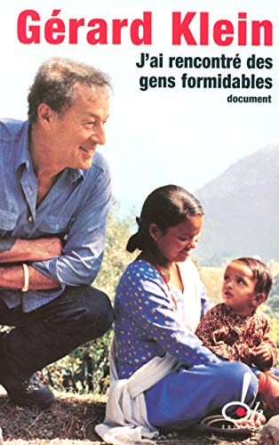Rencontre gens herpes
