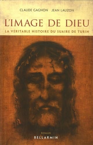 L'image de Dieu