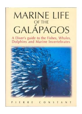 marine Life of the Galapagos a Divers Guide to the Fishes Whales Dolphins & Marine Invertebrates
marine Life of the Galapagos a Divers Guide to the Fishes Whales Dolphins & Marine Invertebrates