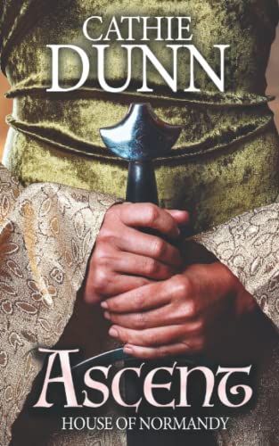 Ascent: A tale of danger, adversity, and love (Paperback or Softback)
Ascent: A tale of danger, adversity, and love (Paperback or Softback)