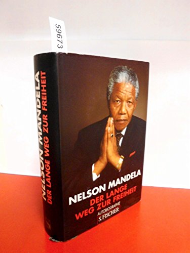 Mandela Der Lange Weg Zur Freiheit Stream