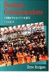 International business case studies book