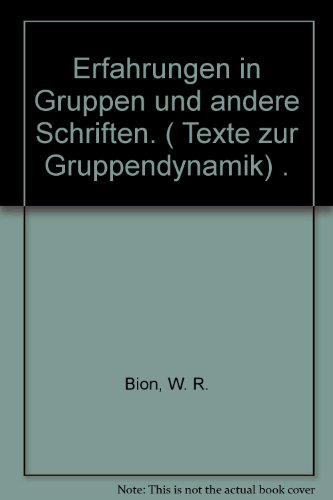 ebook der funktionswandel