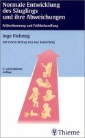 a fishery managers guidebook 2nd edition