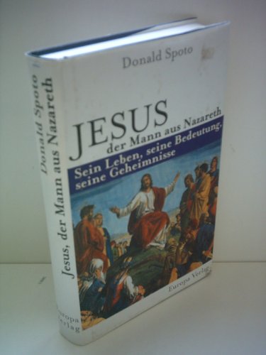 ebook
