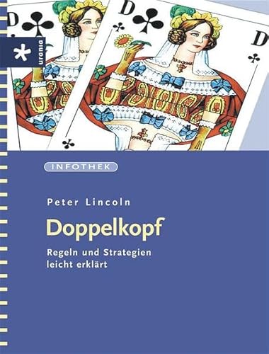 doppelkopf strategie doppelkopf strategie