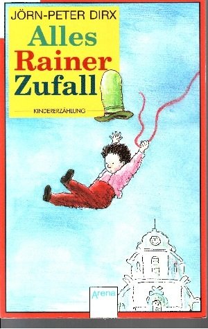 Alles Rainer Zufall
