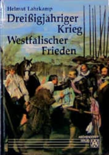 Dreissigjahriger Krieg, Westfalischer Frieden: Eine Darstellung der Jahre 1618-1648 mit 326 Bildern und Dokumentationen (German Edition)
Dreissigjahriger Krieg, Westfalischer Frieden: Eine Darstellung der Jahre 1618-1648 mit 326 Bildern und Dokumentationen (German Edition)