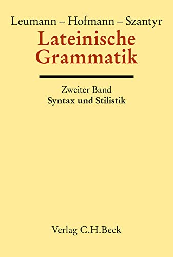 download Zahnräder: Erster Teil: Aufzeichnen und Berechnen