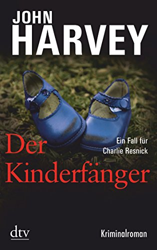 Der Kinderfänger