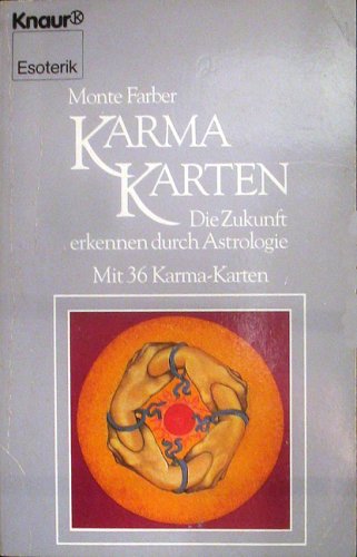 Karma Karten Karma Karten