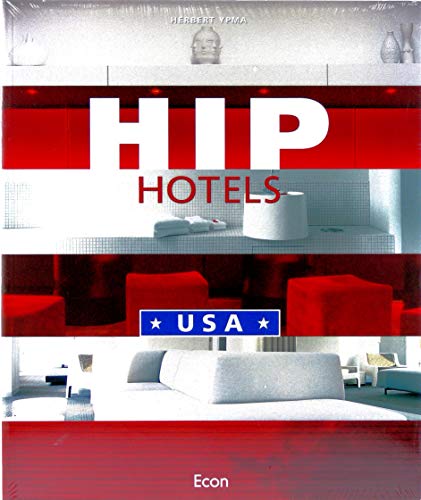 HIP Hotels USA