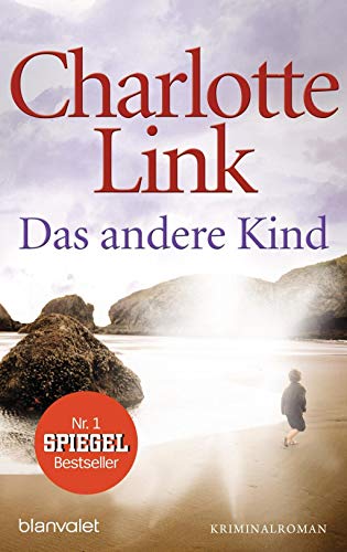 Das andere Kind: Roman