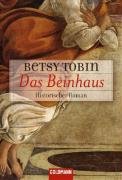 Das Beinhaus: Roman (Taschenbuch Aktionstitel)