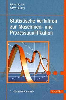 ebook strategische investitionsplanung und