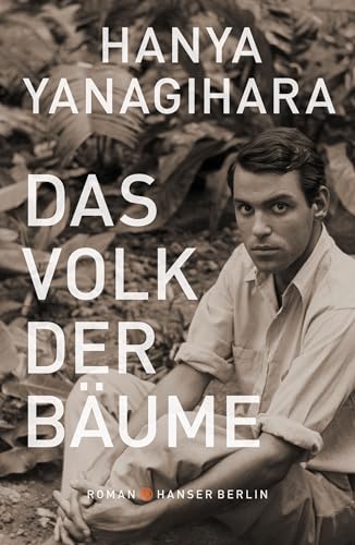 Das Volk der Bäume