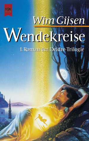 Wendekreise