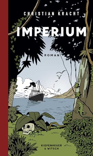 Imperium: Roman