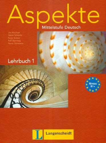 Englisch Lehrbuch Pdf